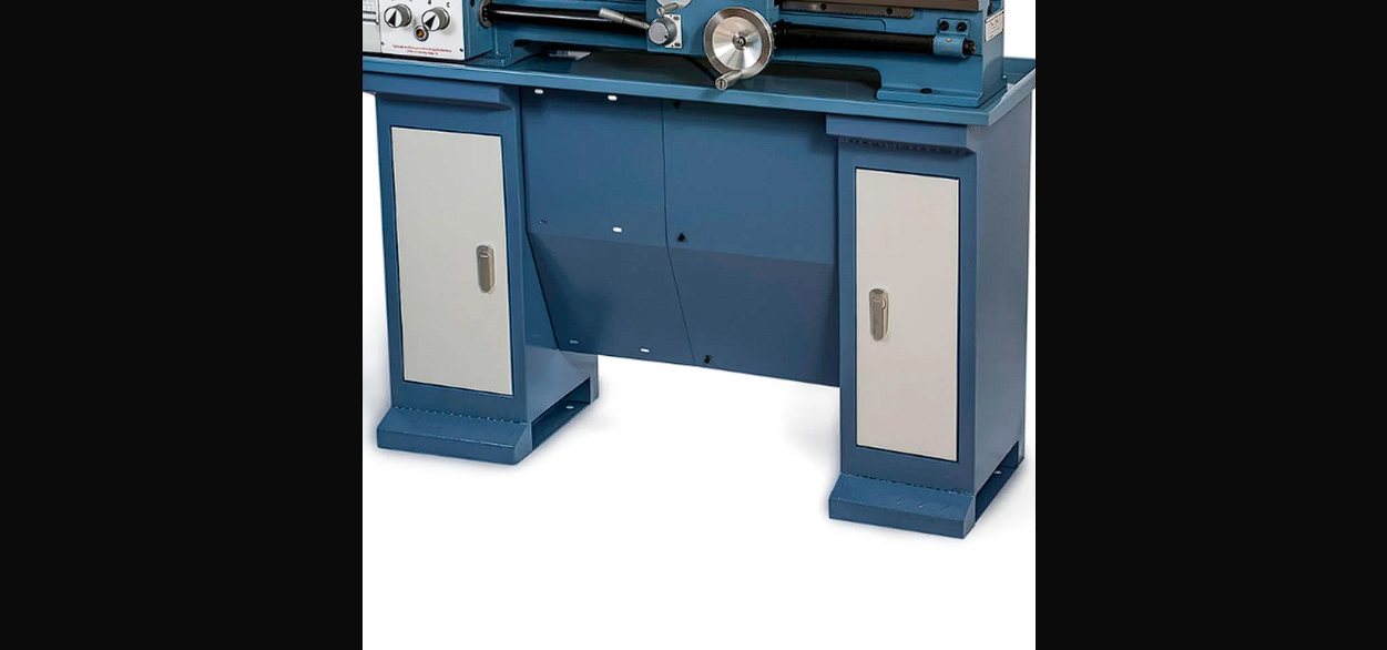 Torno 10